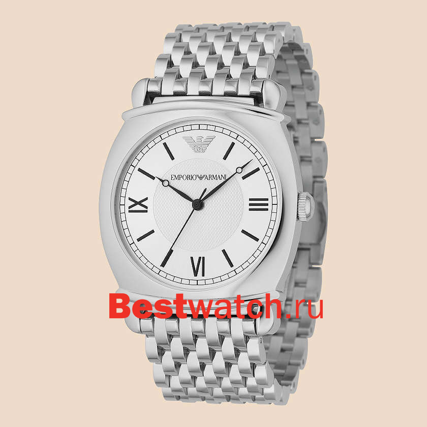 Часы Emporio Armani Gents AR0298